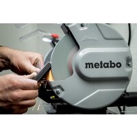 Metabo DSD 200 Plus 604210000 Image #3