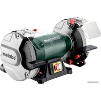 Metabo DSD 200 Plus 604210000 Image #1