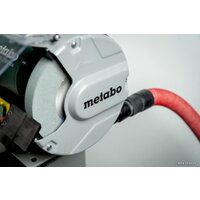 Metabo DSD 200 Plus 604210000 Image #7