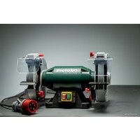 Metabo DSD 200 Plus 604210000 Image #6