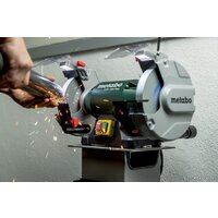 Metabo DSD 200 Plus 604210000 Image #4