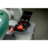 Metabo DSD 200 Plus 604210000 Image #10