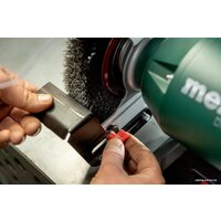 Metabo DSD 200 Plus 604210000 Image #8