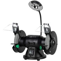 DWT DSP-150 L
