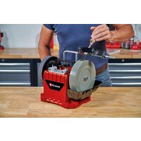 Einhell TC-WG 200 (4418008) Image #13