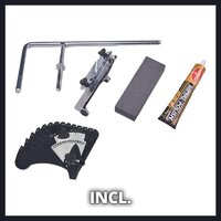Einhell TC-WG 200 (4418008) Image #10