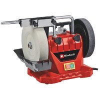 Einhell TC-WG 200 (4418008)
