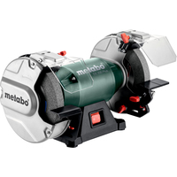 Metabo DS 200 PLUS 604200000 Image #1