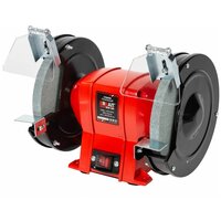 Brait BSM-200