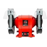 Brait BSM-200 Image #2