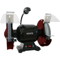 Oasis ZS-40L