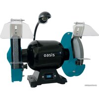 Oasis ZS-40L Image #1