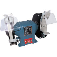 Tryton TS203501 Image #1