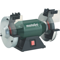 Metabo DS 150 Image #1