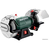 Metabo DS 150 Plus 604160000 Image #1