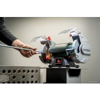 Metabo DS 150 Plus 604160000 Image #4