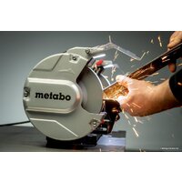 Metabo DS 150 Plus 604160000 Image #3