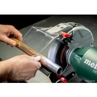 Metabo DS 150 Plus 604160000 Image #2