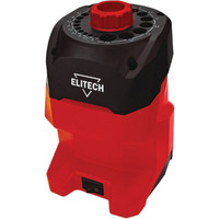 ELITECH ДМ СТ 013С