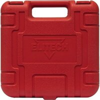 ELITECH ТВ 2060Ж Image #11