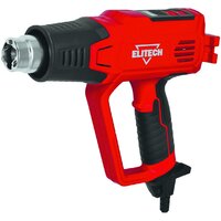 ELITECH ТВ 2060Ж