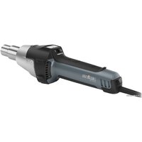 Steinel HG 2620 E Image #1