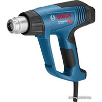 Bosch GHG 20-63 Professional 06012A6201