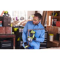 Ryobi R18HG-0 (без АКБ) Image #7
