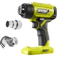 Ryobi R18HG-0 (без АКБ) Image #3