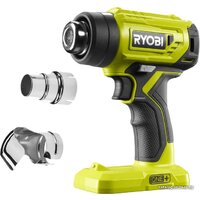 Ryobi R18HG-0 (без АКБ) Image #3
