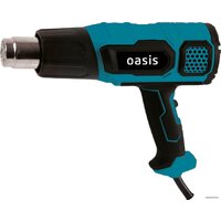 Oasis TG-20E