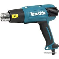 Makita HG6031VK