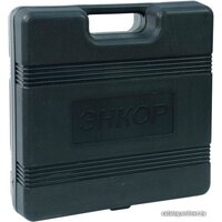 Энкор ПТЭ-2000/ДП с кейсом Image #4