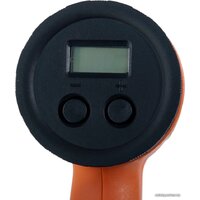 Энкор ПТЭ-2000/ДП с кейсом Image #3