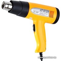 Rexant ZD-509 [12-0052]