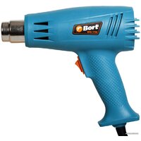 Bort BHG-1700 Image #2