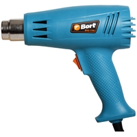 Bort BHG-1700 Image #2