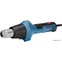 Bosch GHG 20-60 Professional 06012A6400 Image #1