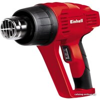 Einhell TC-HA 2000/1