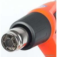 Patriot HG 210 [170301313] Image #2