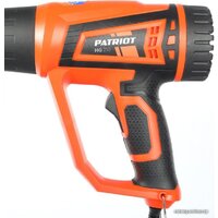 Patriot HG 210 [170301313] Image #3