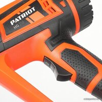 Patriot HG 210 [170301313] Image #6