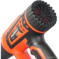 Patriot HG 210 [170301313] Image #5