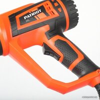 Patriot HG 210 [170301313] Image #4