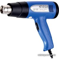 Rexant ZD-508 [12-0054]