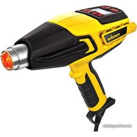 Wagner Furno 750 Image #2