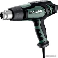 Metabo HG 20-600 602066000 Image #1