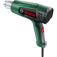 Bosch EasyHeat 500 06032A6020 Image #1
