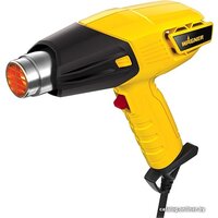 Wagner FURNO 300