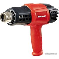 Einhell TE-HA 2000 E Image #1